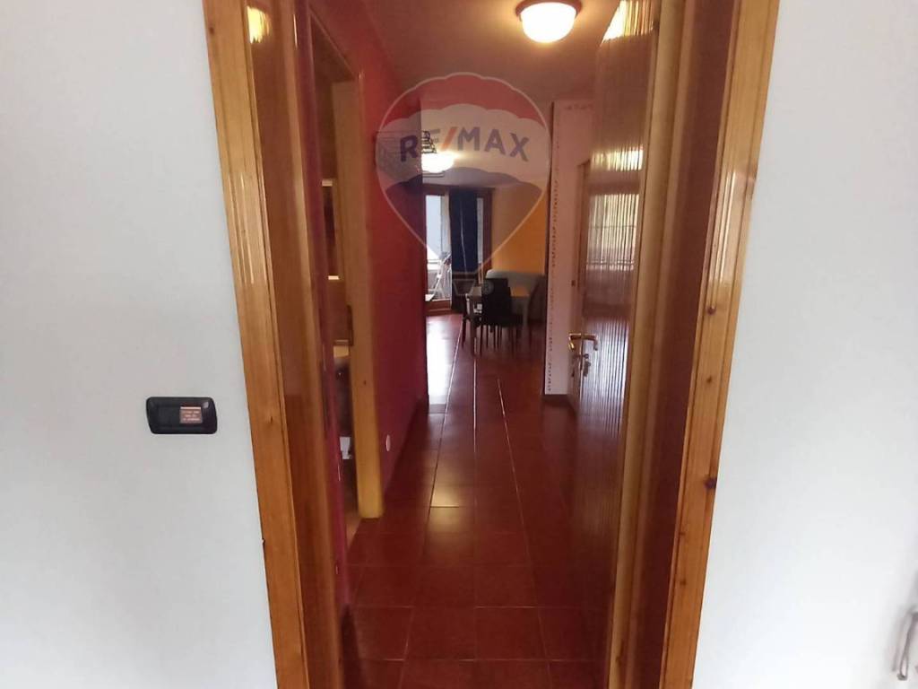 Appartamento a Chiomonte in Via Partigiani Monte Assetta, 2 - Foto 2