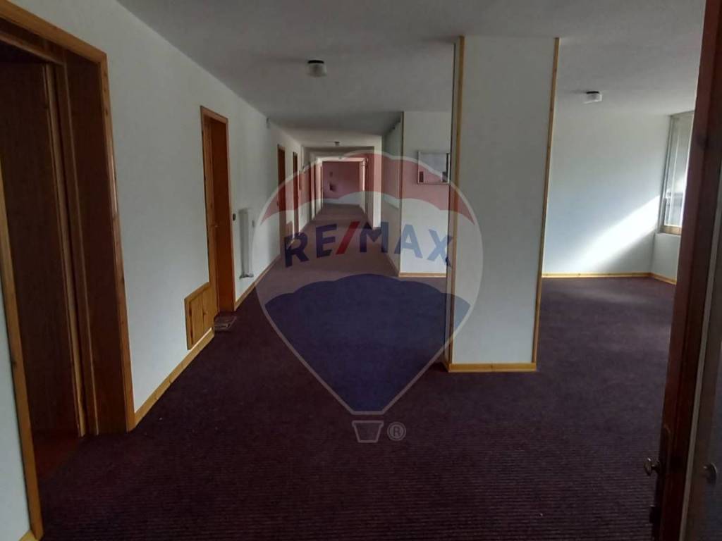 Appartamento a Chiomonte in Via Partigiani Monte Assetta, 2 - Foto 3