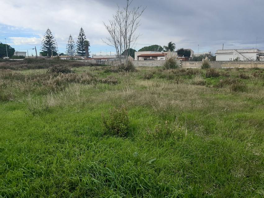 Terreno a Taranto in Via Feluche - Foto 4