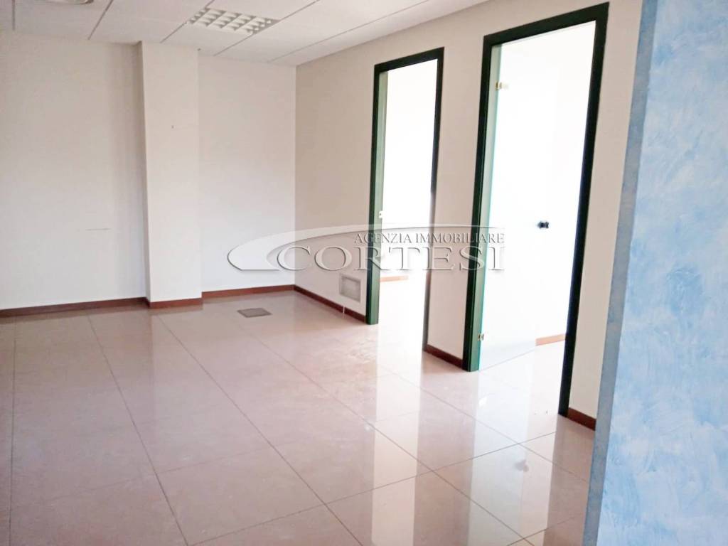 Immobile a Senigallia - Foto 2