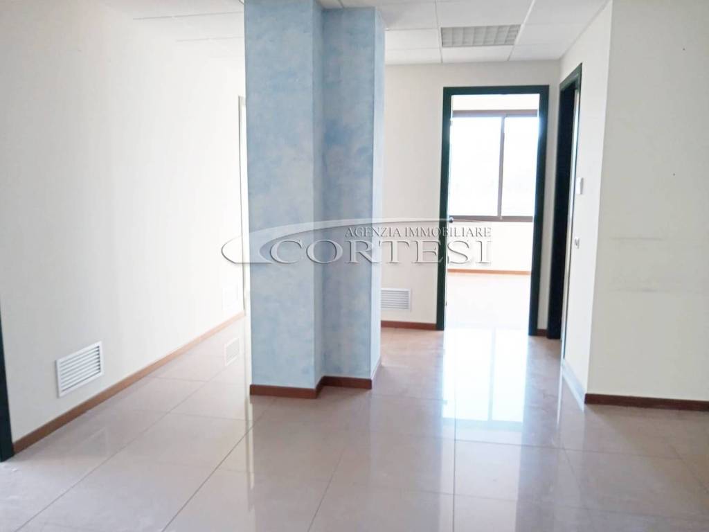 Immobile a Senigallia - Foto 3