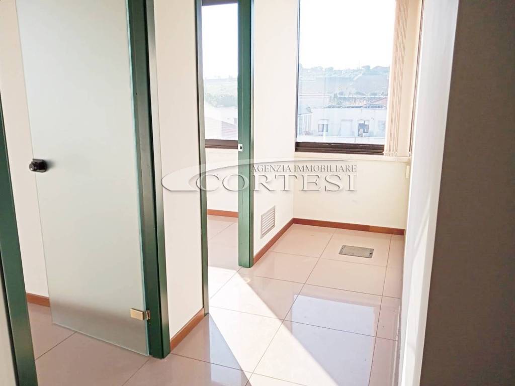 Immobile a Senigallia - Foto 4