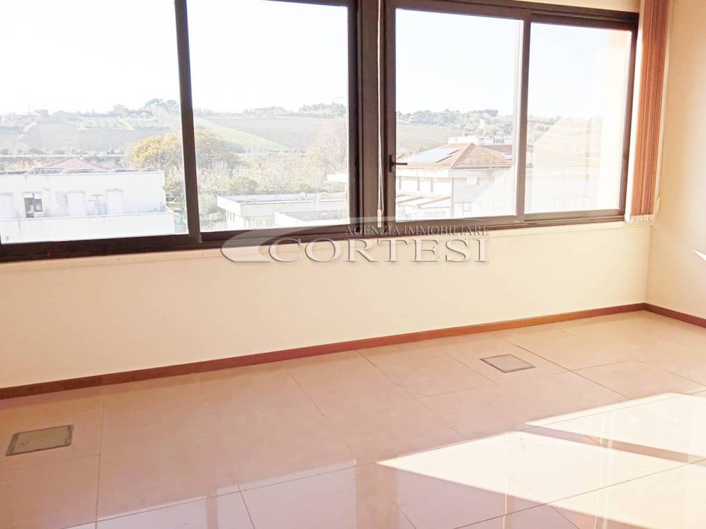 Immobile a Senigallia - Foto 5