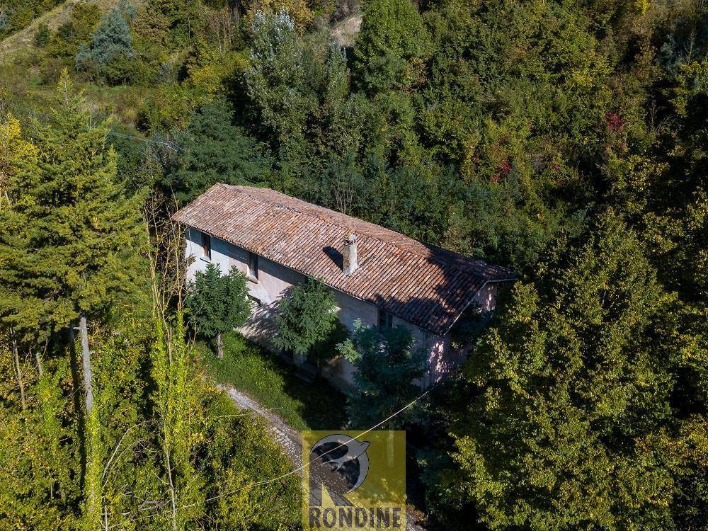 Casa indipendente a Brisighella - Foto 3