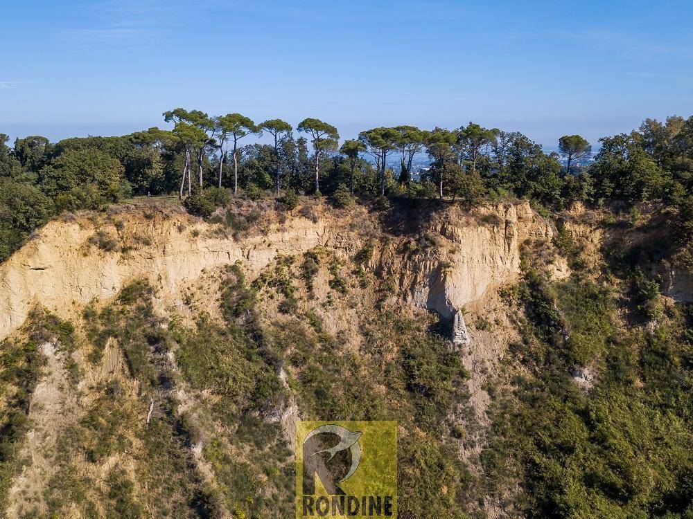 Casa indipendente a Brisighella - Foto 5