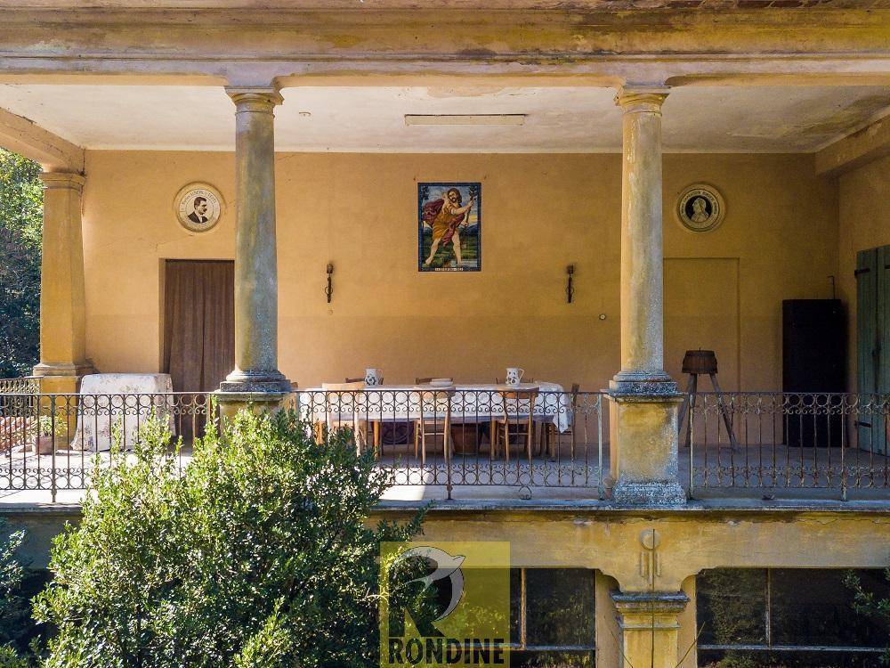 Casa indipendente a Brisighella - Foto 2