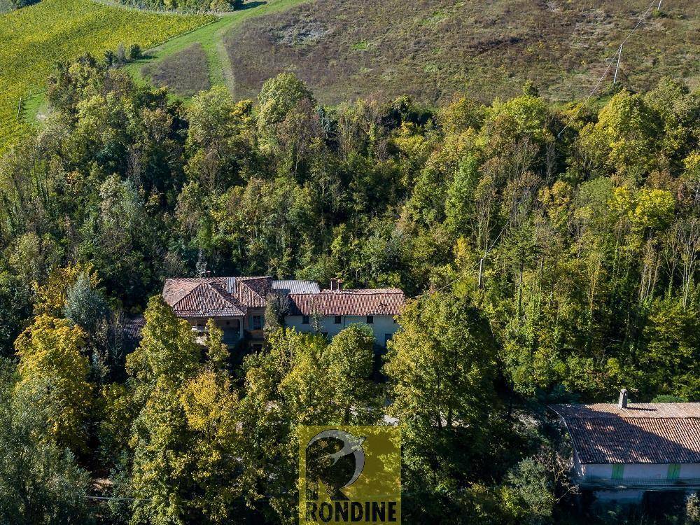 Casa indipendente a Brisighella - Foto 3