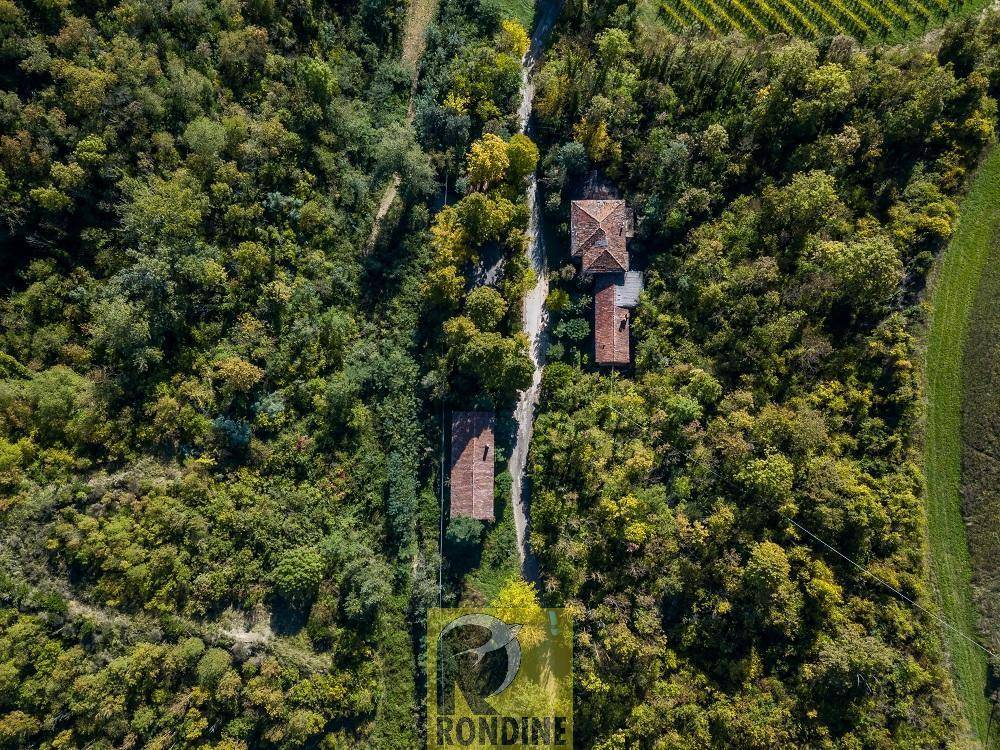 Casa indipendente a Brisighella - Foto 4