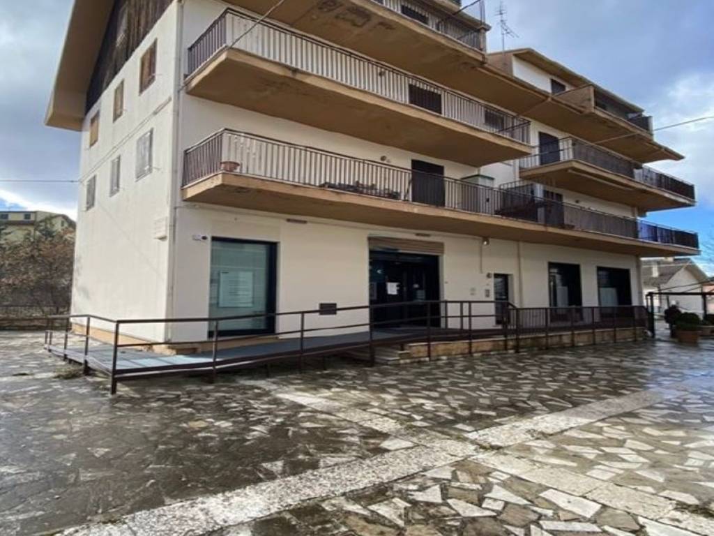 Immobile a Campo di giove in Via Guglielmo Marconi, 22 - Foto 2