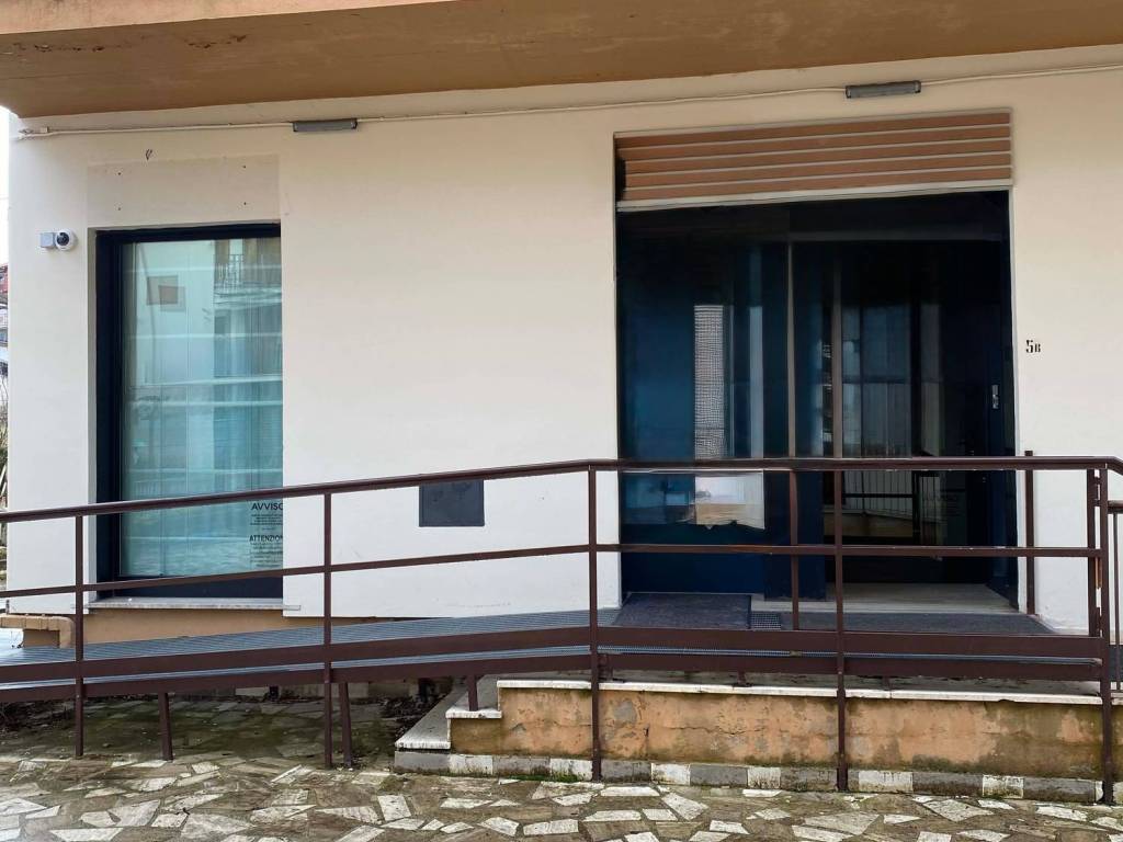Immobile a Campo di giove in Via Guglielmo Marconi, 22 - Foto 4
