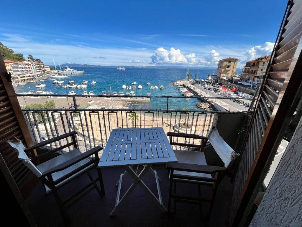 Appartamento a Monte argentario - Foto 2