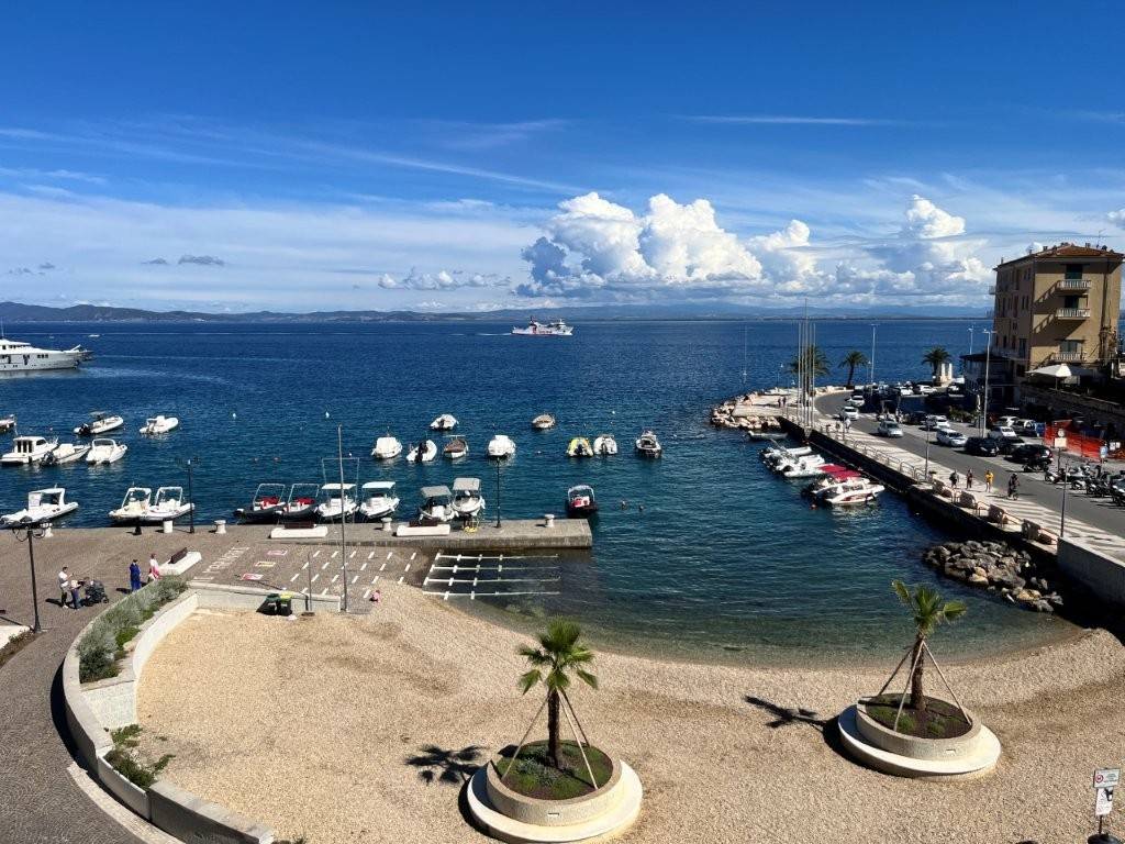 Appartamento a Monte argentario - Foto 3
