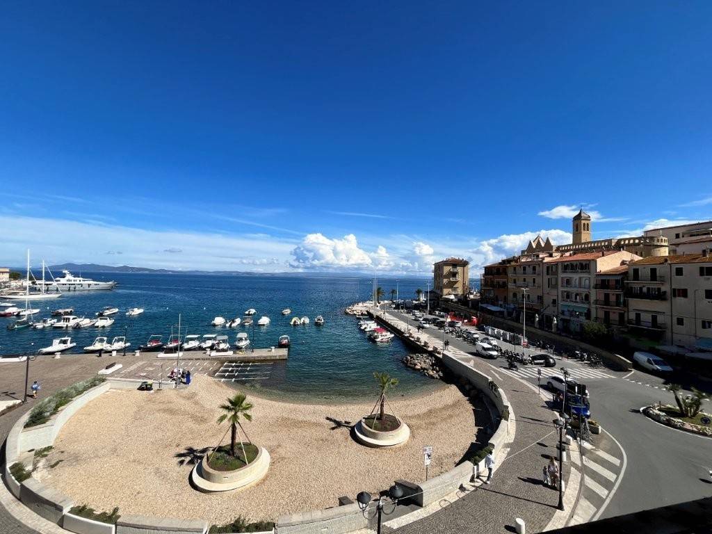 Appartamento a Monte argentario - Foto 4