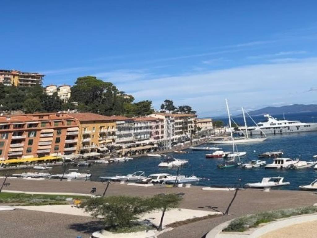 Appartamento a Monte argentario - Foto 5