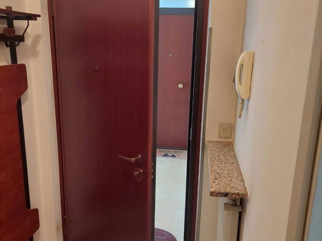 Appartamento a Udine in Via Abbazia, 30 - Foto 2