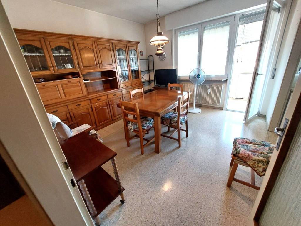 Appartamento a Udine in Via Abbazia, 30 - Foto 3