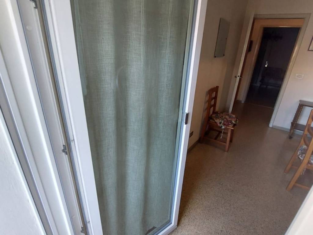Appartamento a Udine in Via Abbazia, 30 - Foto 4