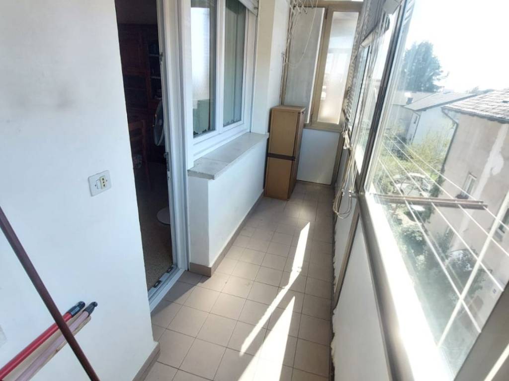 Appartamento a Udine in Via Abbazia, 30 - Foto 5