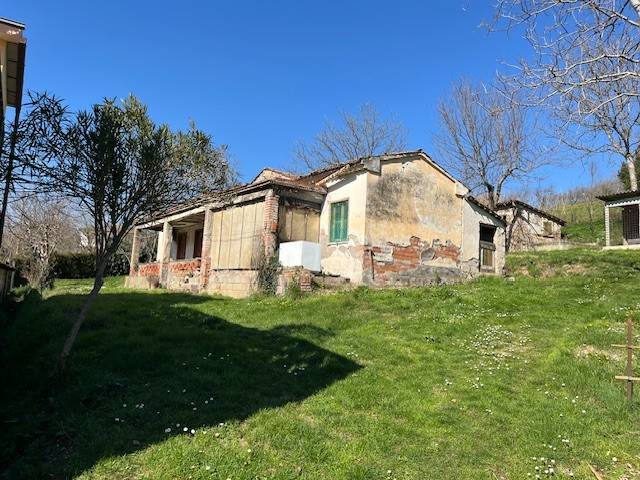 Rustico / casale a Ceccano in Via Maiura - Foto 2