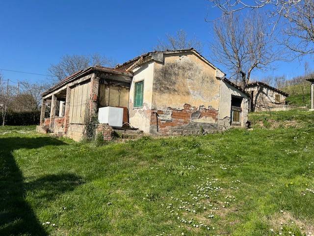 Rustico / casale a Ceccano in Via Maiura - Foto 3