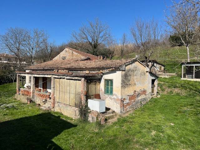 Rustico / casale a Ceccano in Via Maiura - Foto 4