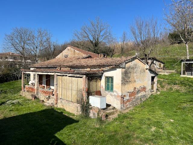 Rustico / casale a Ceccano in Via Maiura - Foto 5