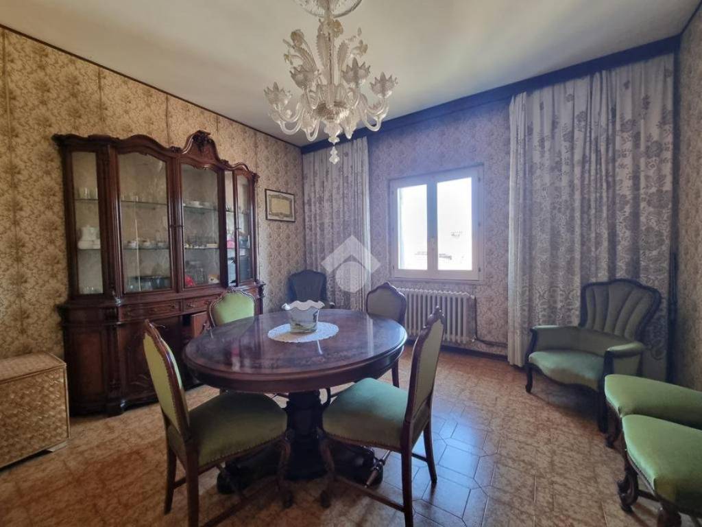 Appartamento a Teramo in Via Stefano de Martinis, 27 - Foto 3