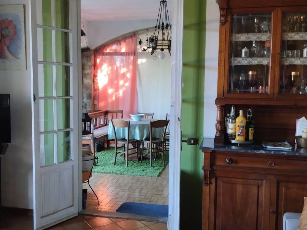 Rustico / casale a Castelnuovo berardenga in Santa Margherita-la Suvera - Foto 2