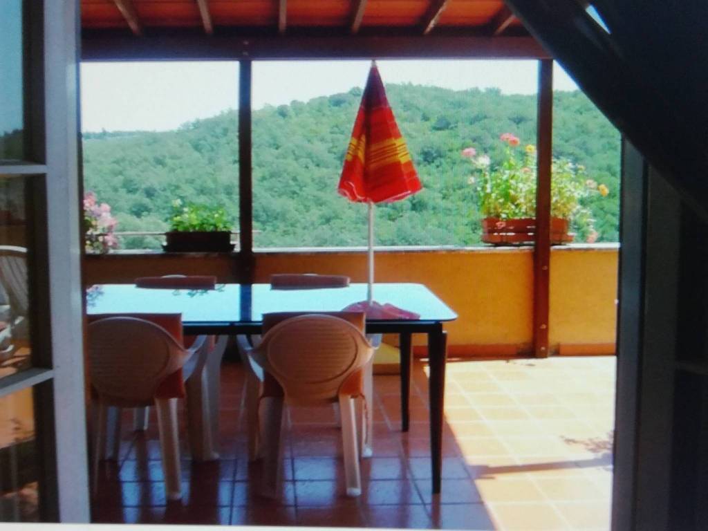 Rustico / casale a Castelnuovo berardenga in Santa Margherita-la Suvera - Foto 4