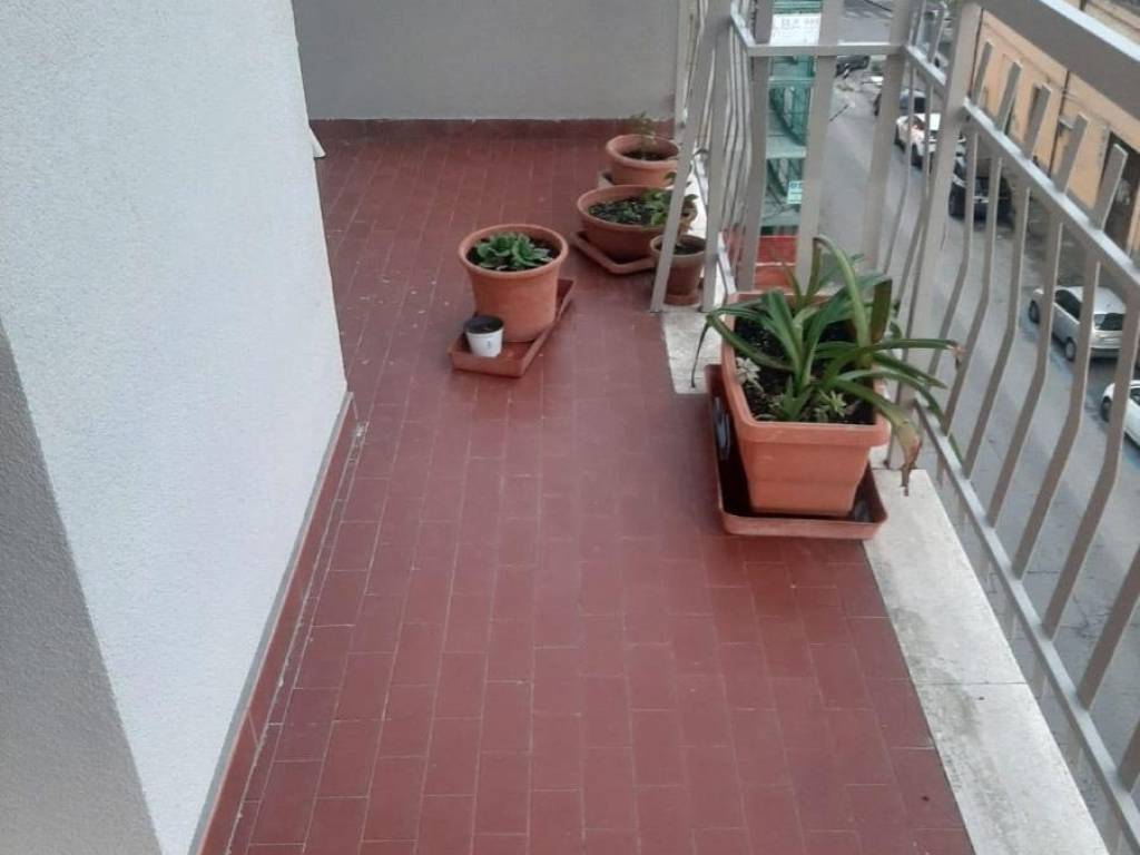 Appartamento a Prato in Via Gustavo Delfini, 58 - Foto 4