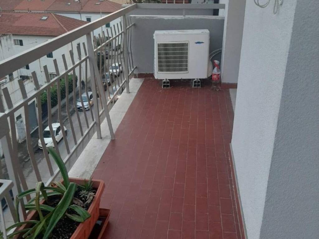 Appartamento a Prato in Via Gustavo Delfini, 58 - Foto 5