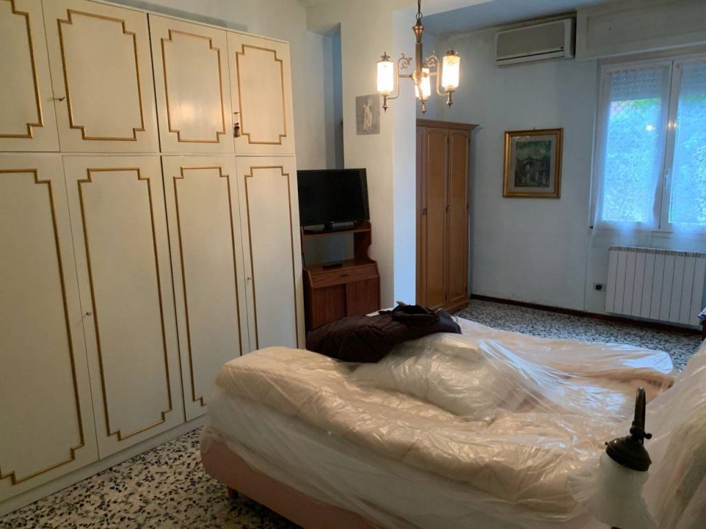 Appartamento a Cremona - Foto 2