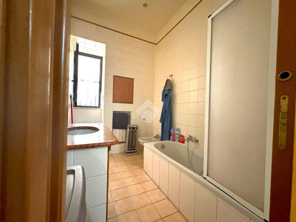 Appartamento a Napoli in Via Aquileia, 51 - Foto 4