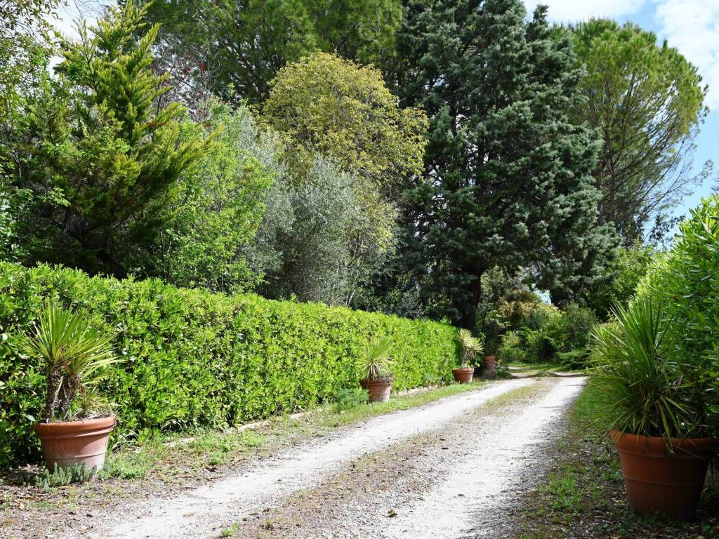Villa a Montecassiano in Località Fontanelle - Foto 3