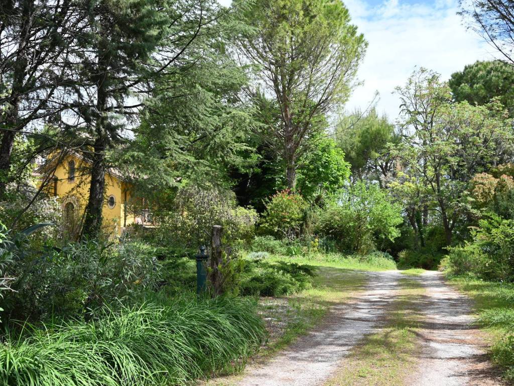 Villa a Montecassiano in Località Fontanelle - Foto 4