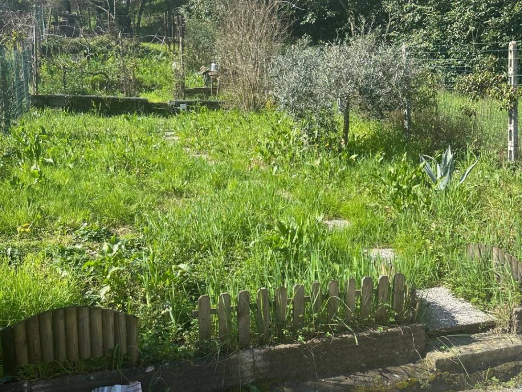 Appartamento a Lastra a signa - Foto 2