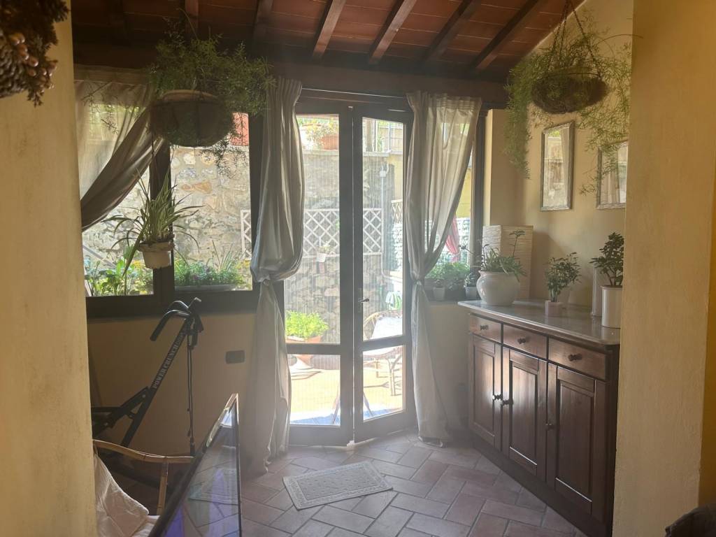 Appartamento a Lastra a signa - Foto 5