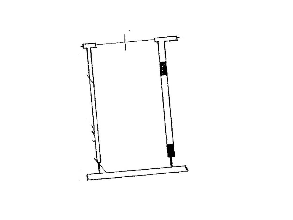 Box / garage a Messina in Via Giovanni Verga in Sperone, 99 - Foto 2