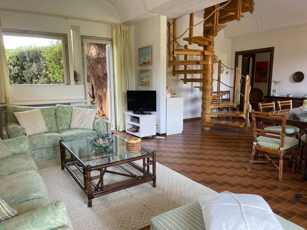 Villa a Orbetello in via delle saline - Foto 5
