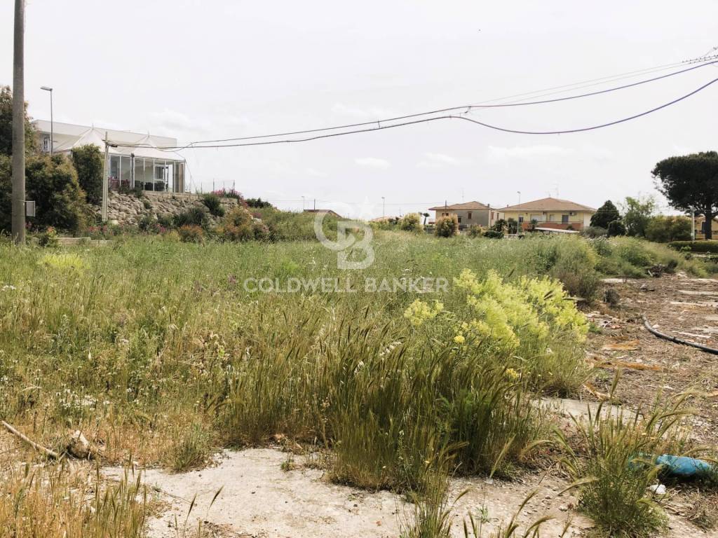 Terreno a Ragusa in Cisternazzi - Foto 4