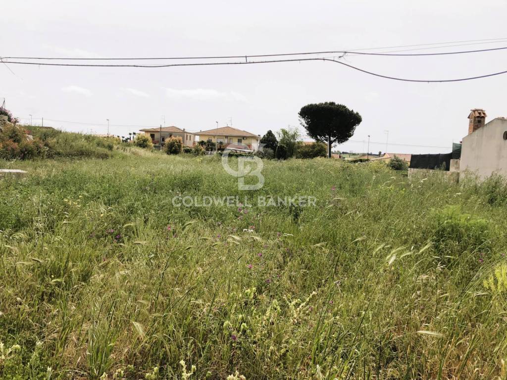 Terreno a Ragusa in Cisternazzi - Foto 5