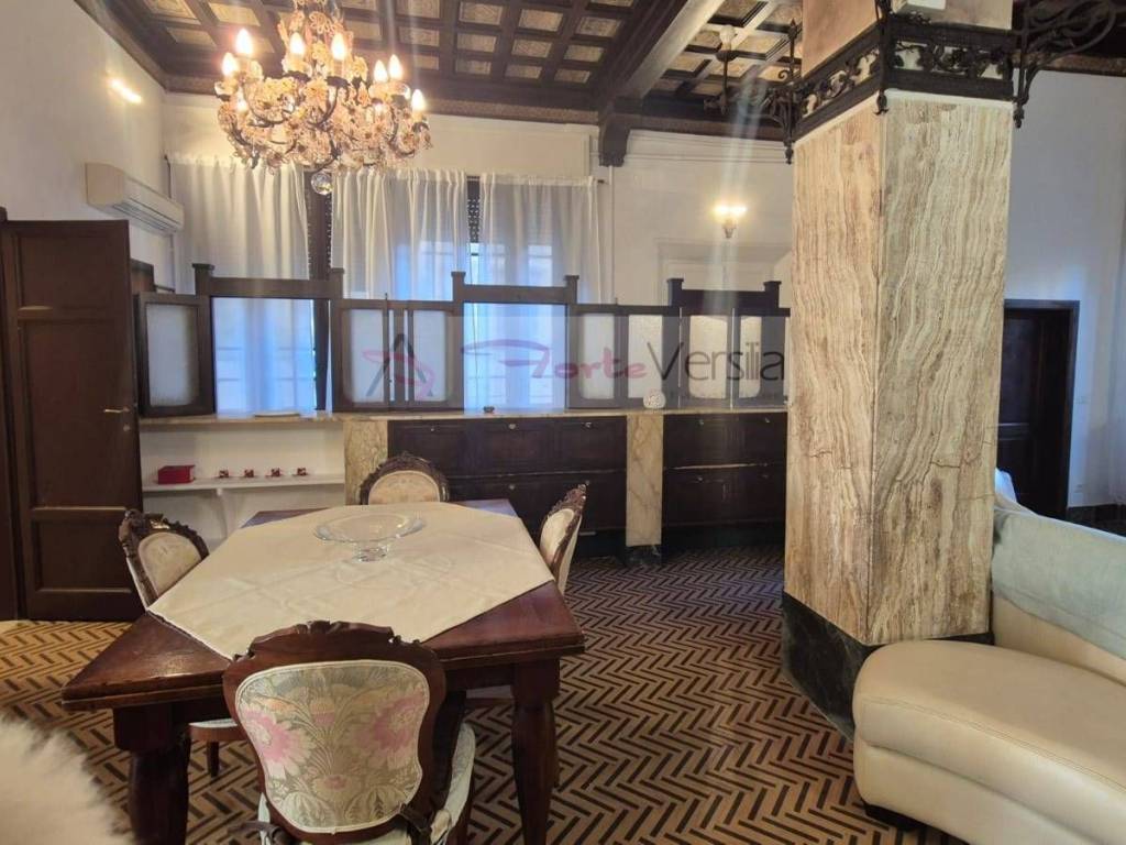 Casa indipendente a Pietrasanta - Foto 3