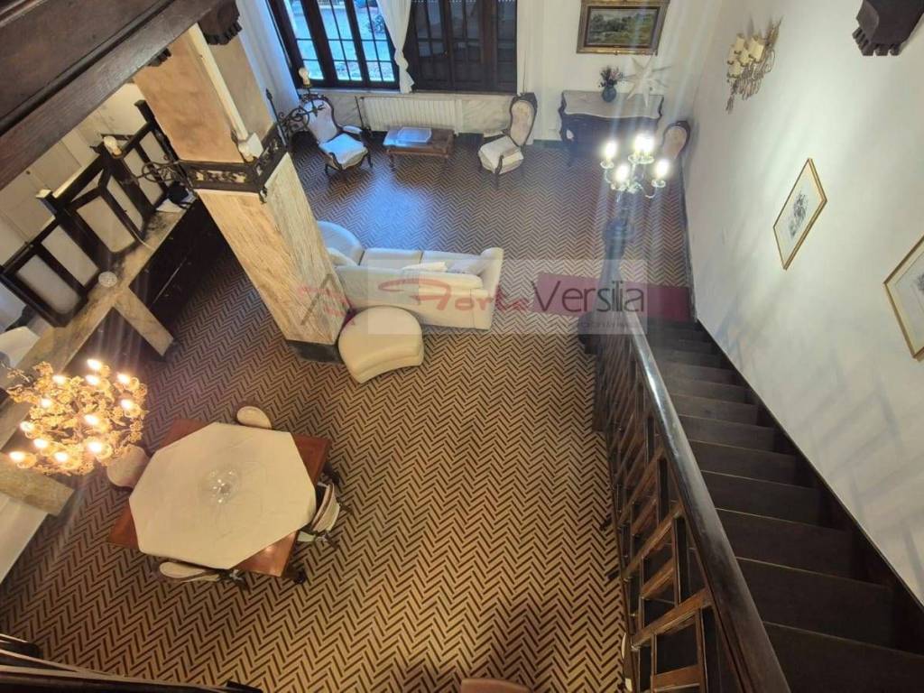 Casa indipendente a Pietrasanta - Foto 4