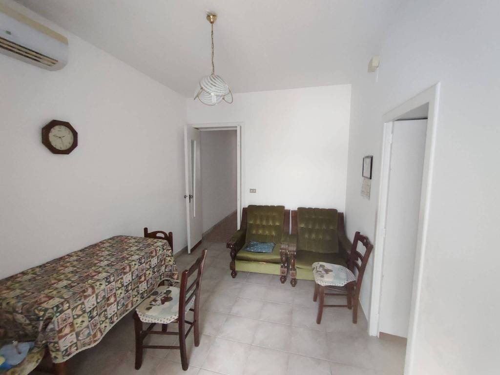 Casa indipendente a San donato di lecce in Via Guglielmo Marconi, 16 - Foto 2