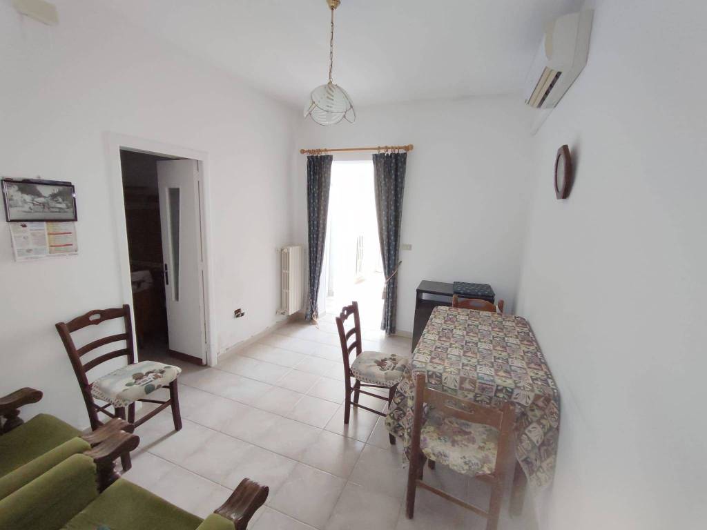 Casa indipendente a San donato di lecce in Via Guglielmo Marconi, 16 - Foto 3