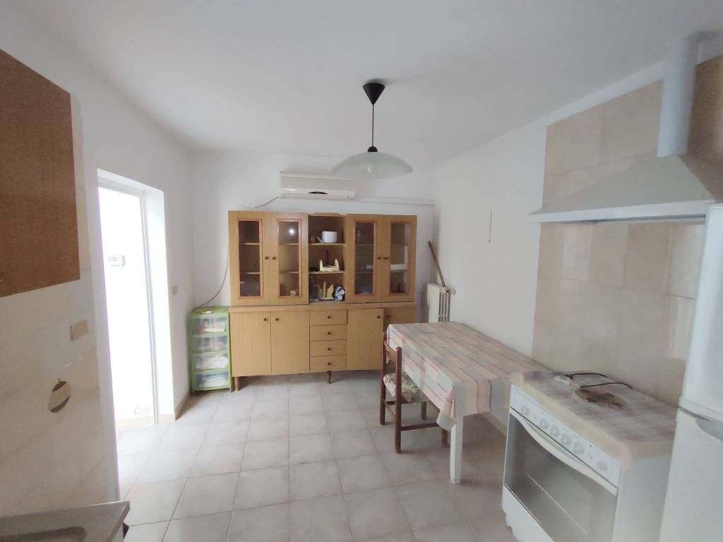 Casa indipendente a San donato di lecce in Via Guglielmo Marconi, 16 - Foto 4