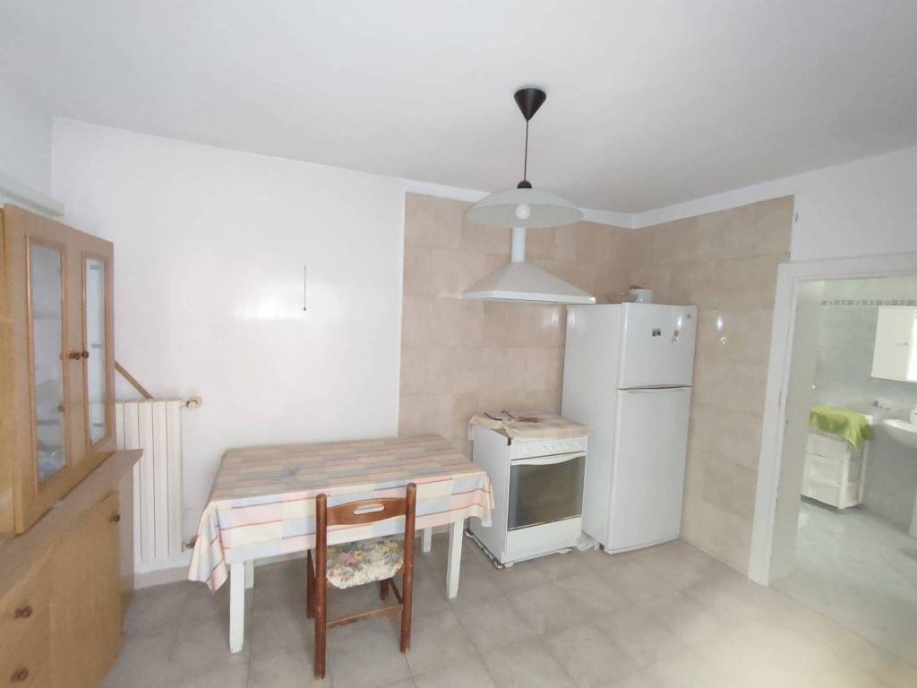Casa indipendente a San donato di lecce in Via Guglielmo Marconi, 16 - Foto 5