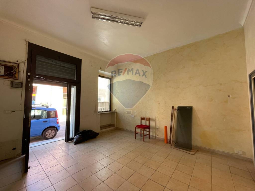 Casa indipendente a Pachino in Via Cavour, 95 - Foto 3