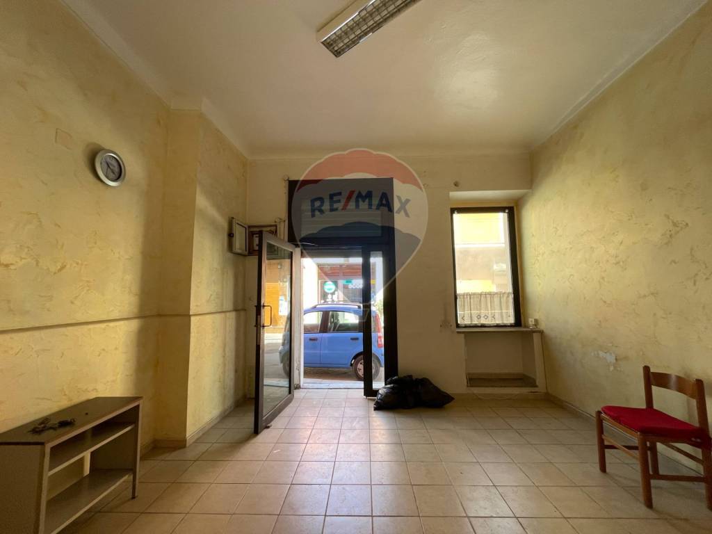 Casa indipendente a Pachino in Via Cavour, 95 - Foto 4