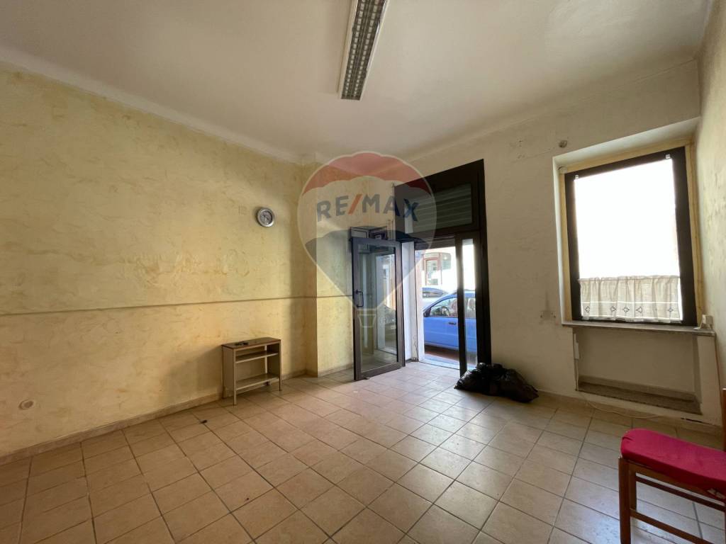 Casa indipendente a Pachino in Via Cavour, 95 - Foto 5